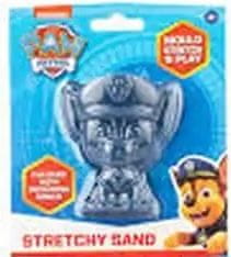 Spin Master rastezljiva pješčana figura iz pijeska Paw Patrol Chase