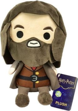 DINO Plišana igračka Harry Potter Hagrid 25 cm