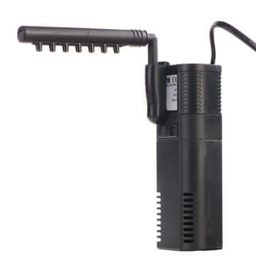 SunSun AquaFilter Hi-Jet 3 - unutarnji filter 300l/h