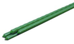 Bradas ČELIČNI VRTNI NOSAC ZA BILJAKE DEBLJINE 1,1 X 80 CM