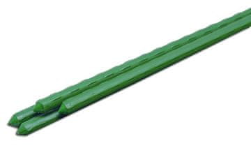 Bradas ČELIČNI VRTNI NOSAC ZA BILJAKE DEBLJINE 1,1 X 80 CM