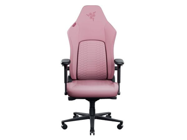 Stolica Razer Iskur V2 NewGen, Quartz