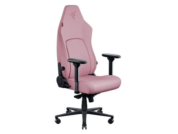 Stolica Razer Iskur V2 NewGen, Quartz