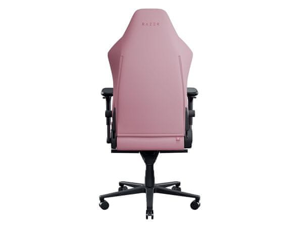 Stolica Razer Iskur V2 NewGen, Quartz