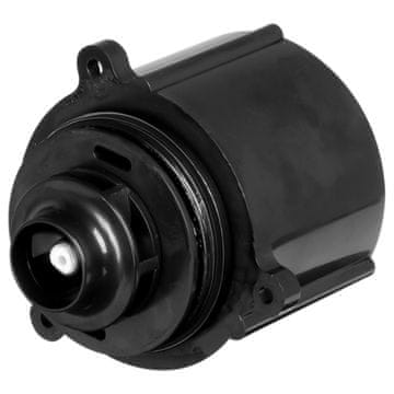 SunSun REZERVNI DIO FILTER PUMPE ZA AKVARIJ EFFICIENT SILENT HW-5000