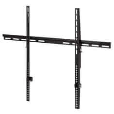OO60 Hama TV držač za 37"-63" TV