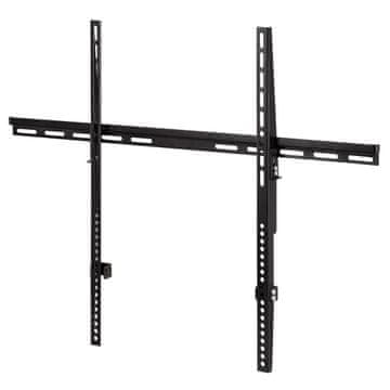 OO60 Hama TV držač za 37"-63" TV
