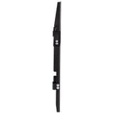 OO60 Hama TV držač za 37"-63" TV
