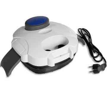 SunSun HW-302 Glava - poklopac glave s brtvom i rotorom