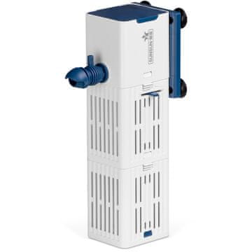SunSun YQP-500F - unutarnji filter s regulacijom snage 500l/h