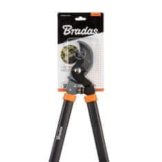 Bradas V-SERIJA Škara s prolaznom oštricom 3613