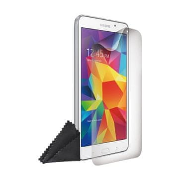 OO78 Trust folija za Galaxy Tab4 8.0, pakiranje od 2 komada