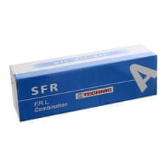 Zračni filter, reduktor, dehidrator, separator 40um 1/2" za kompresor
