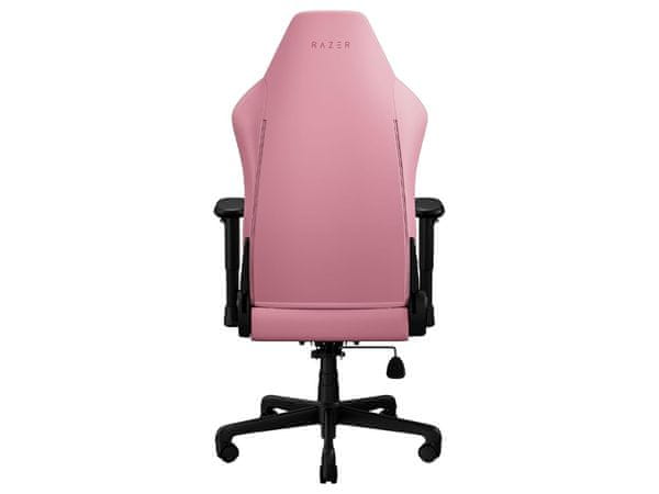 Stolica Razer Iskur V2 X NewGen, Quartz