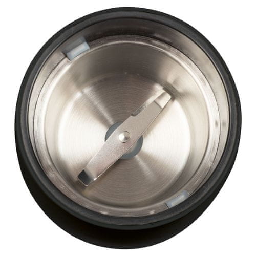 Bomann mlinac detalji