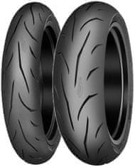 Mitas Sport Force+ EV guma, 200/55ZR17 78W (R) TL, stražnja