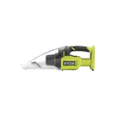 RYOBI RHV18-0 18V ONE+ bežični ručni usisavač (bez baterije)