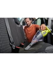 RYOBI RHV18-0 18V ONE+ bežični ručni usisavač (bez baterije)