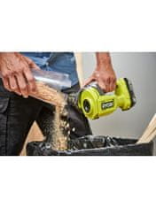 RYOBI RHV18-0 18V ONE+ bežični ručni usisavač (bez baterije)