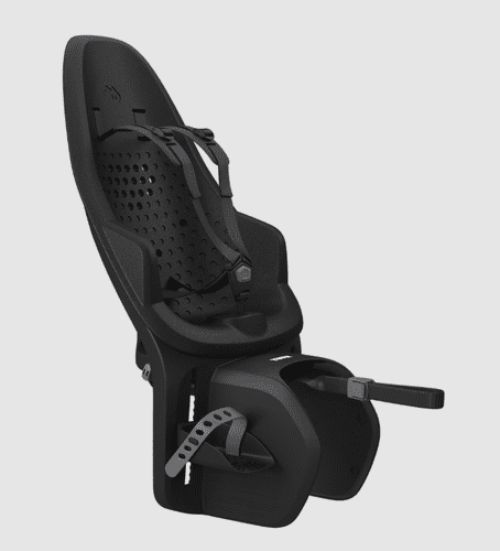 Thule Yepp 2 Maxi Rack Mount