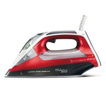 SOLAC Generator pare CVG9611, Auto Evolution