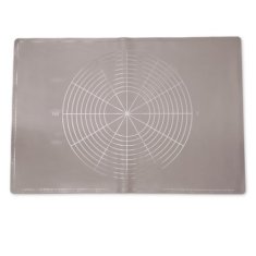 Berlingerhaus Silikonska oklagija BH-7462 62x42 cm Taupe Collection