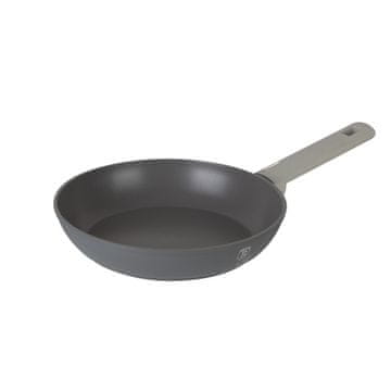 Berlingerhaus Tava s titanskim neprianjajućim premazom BH-7063 24 cm Aspen Collection
