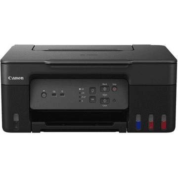Canon PIXMA G3430 MTF inkjet pisač