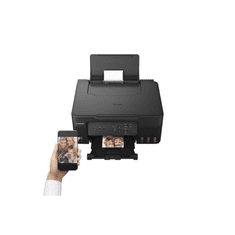 Canon PIXMA G3430 MTF inkjet pisač