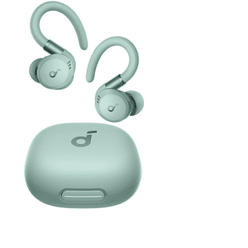 Anker Soundcore Sport X20 slušalice, zelene