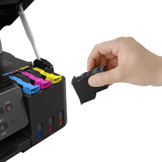 Canon PIXMA G3430 MTF inkjet pisač