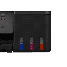 Canon PIXMA G3430 MTF inkjet pisač