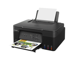 Canon PIXMA G3430 MTF inkjet pisač
