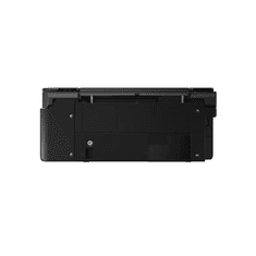 Canon PIXMA G3430 MTF inkjet pisač