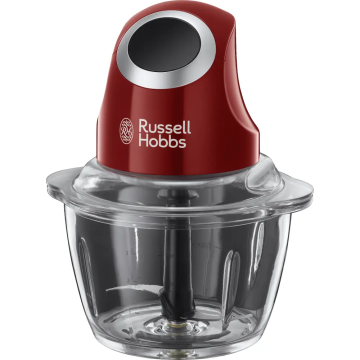 Russell Hobbs 24660-56 sjeckalica