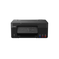 Canon PIXMA G3430 MTF inkjet pisač