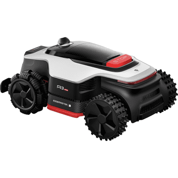 Dreame Robotska kosilica A3 AWD 1000