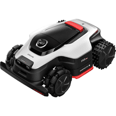 Dreame Robotska kosilica A3 AWD 1000