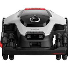 Dreame Robotska kosilica A3 AWD 1000