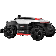 Dreame Robotska kosilica A3 AWD 1000