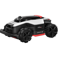 Dreame Robotska kosilica A3 AWD 2500