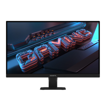 Gigabyte GS27U gaming monitor, 68.58 cm (27"), UHD, IPS, 1 ms, 160 Hz (GS27U)