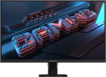 Gigabyte GS27Q gaming monitor, 68.58cm (27"), QHD, IPS, 1ms, 170Hz (GS27Q)