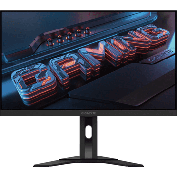 Gigabyte M27UA gaming monitor, 68,6cm (27"), UHD 4K, IPS, 5ms, 400 niti (M27UA)