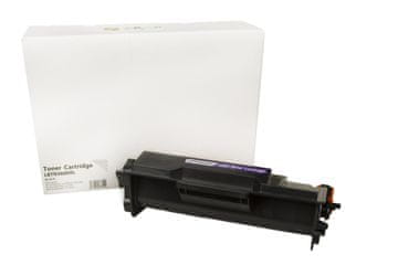 TiskajPoceni Toner Brother TN-3600XL sa DCP-L5510 / HL-L5210, L6210, L6410 / MFC-L5710, L6710, L6910 - kompatibilni XL
