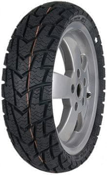 Mitas MC-32 guma, 130/70-17 62R (R) TL m+s, stražnja