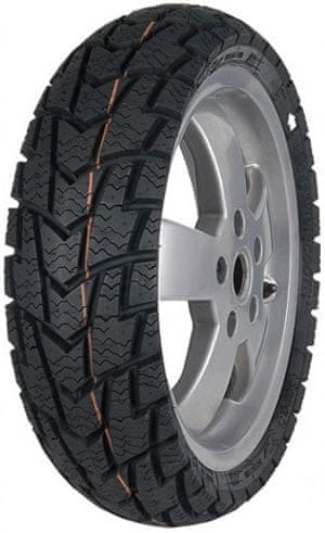 Mitas MC-32 stražnja guma