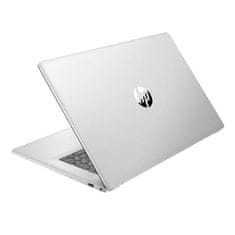 HP Laptop 17-cn4041nm prijenosno računalo, Core 5 120U, 16GB, SSD512GB, FHD, W11H (D32JZEA)