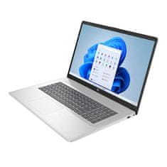 HP Laptop 17-cn4041nm prijenosno računalo, Core 5 120U, 16GB, SSD512GB, FHD, W11H (D32JZEA)