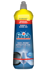 Sjajilo Shine & Protect Lemon Sparkle 800 ml